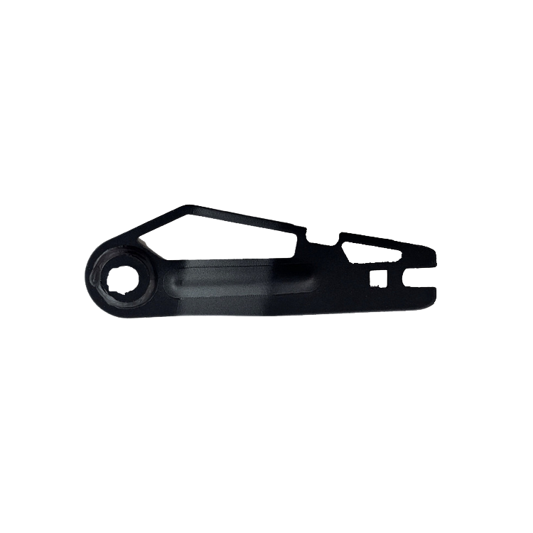 KuKirin A1 Rear Rocker Arm-Right, product image 1 of 1