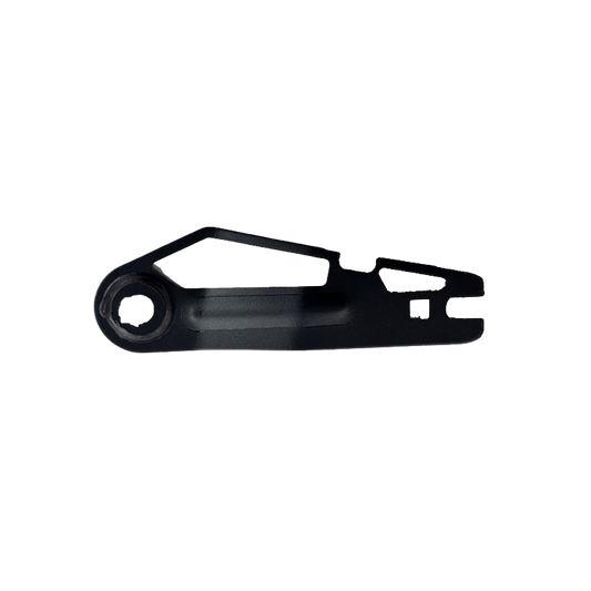 KuKirin A1 Rear Rocker Arm-Right, product image 1 of 1