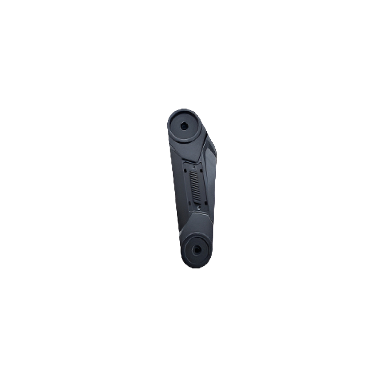 KuKirin A1 rear left rocker arm decorative parts, product image 1 of 1