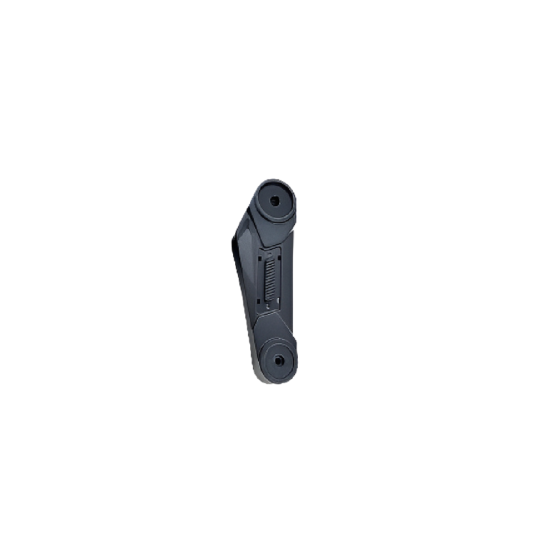 KuKirin A1 rear right rocker arm decorative parts, product image 1 of 1