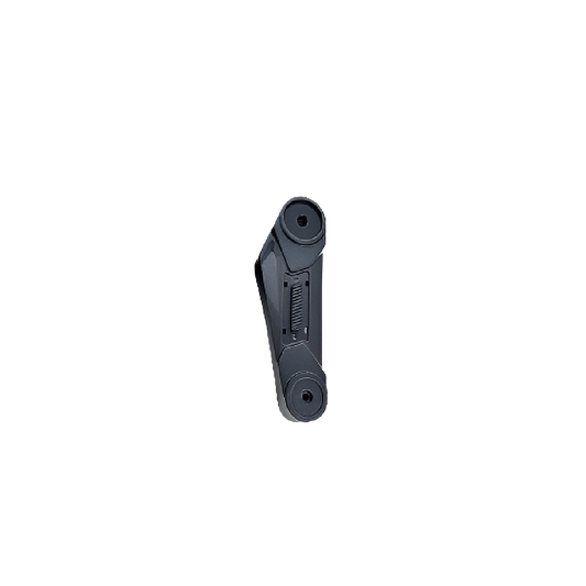 KuKirin A1 rear right rocker arm decorative parts, product image 1 of 1