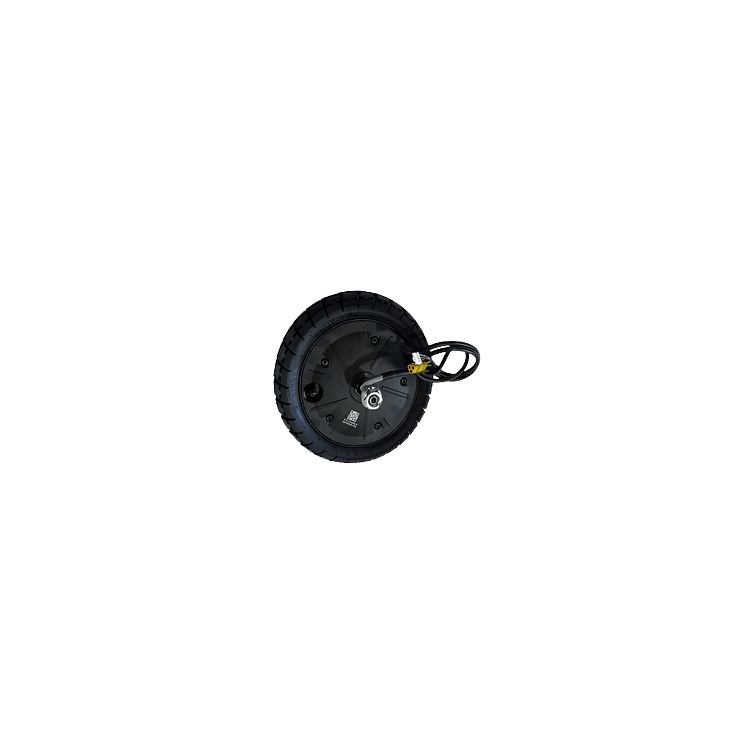 KuKirin A1 Motor (JYX-1), product image 1 of 1
