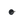 KuKirin A1 Motor (JYX-1), product image 1 of 1