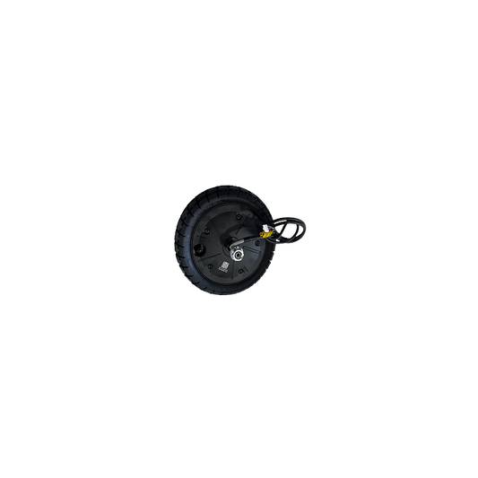 KuKirin A1 Motor (JYX-1), product image 1 of 1