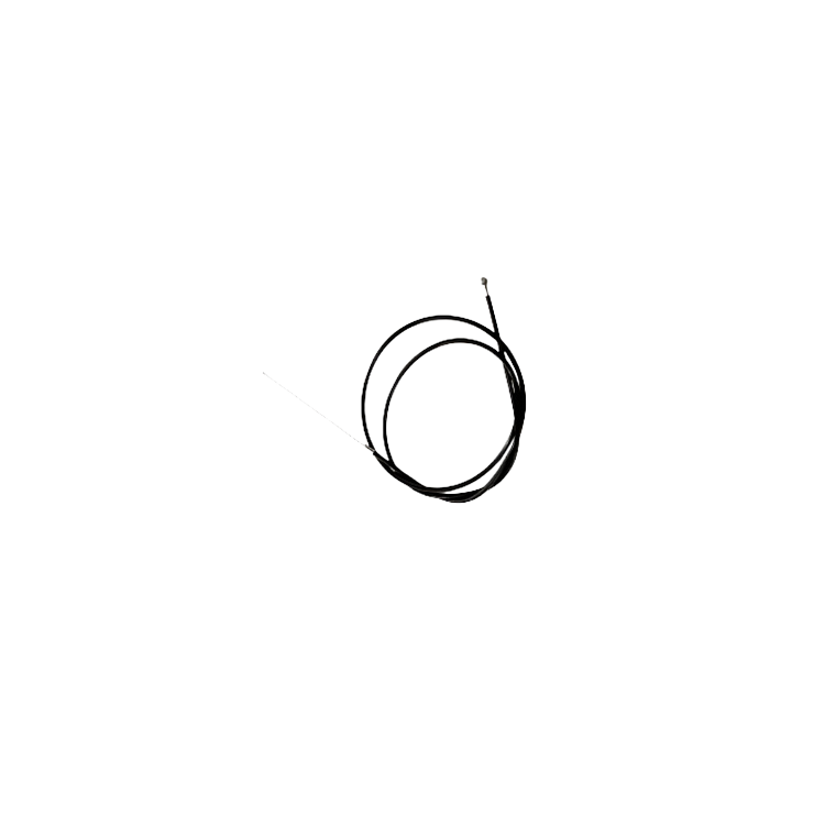 KuKirin A1 Brake Cable -Rear Wheel, product image 1 of 1