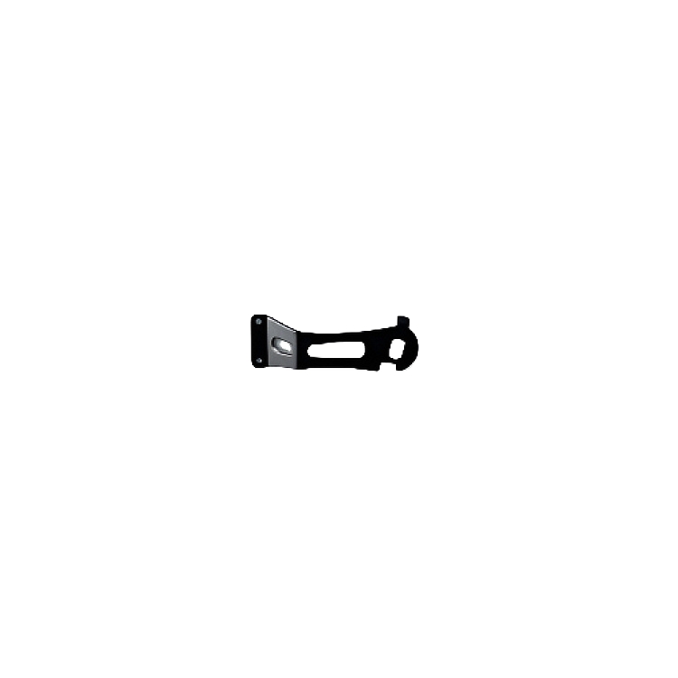 KuKirin A1 Rear Fender Bracket -Left, product image 1 of 1