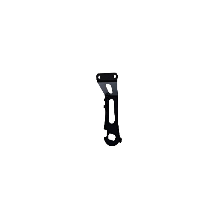 KuKirin A1 Rear Fender Bracket -Right, product image 1 of 1
