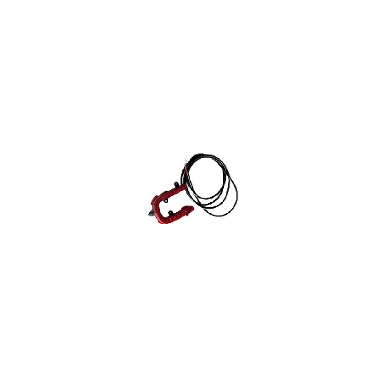 KuKirin A1 Tail Light, product image 1 of 1