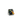 KuKirin A1 Controller(Tc-1), product image 1 of 1