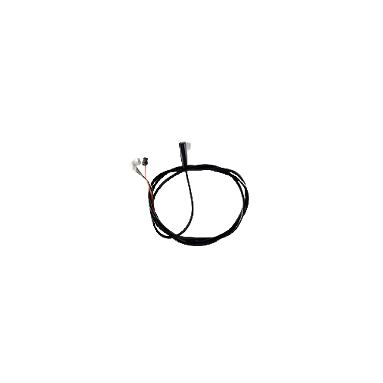 KuKirin A1 Integrated Line, product image 1 of 1