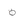 KuKirin A1 Integrated Line, product image 1 of 1