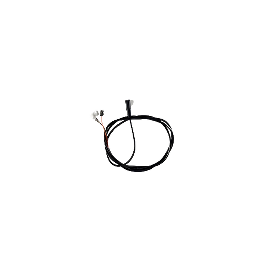 KuKirin A1 Integrated Line, product image 1 of 1