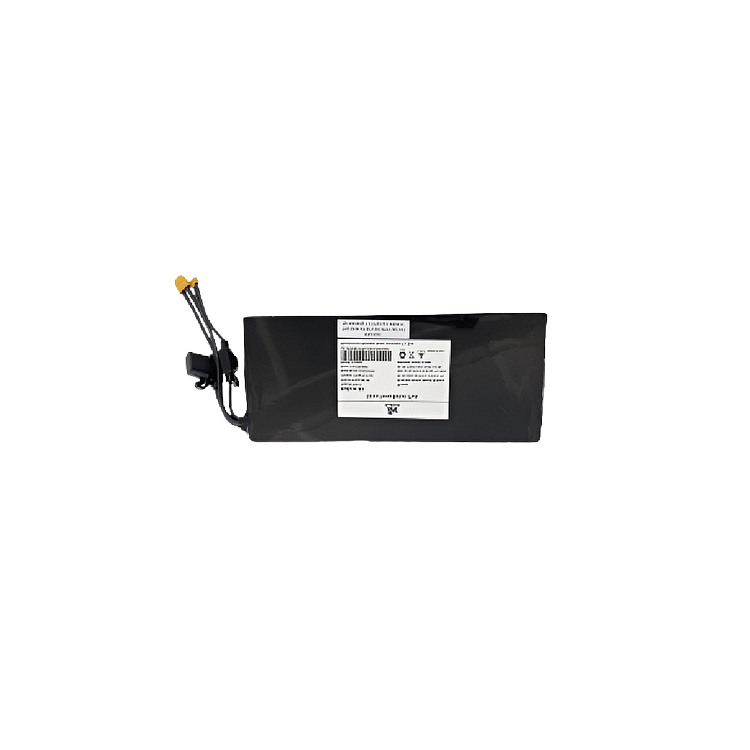 KuKirin A1 Battery (RD-1), product image 1 of 1