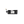 KuKirin A1 Battery (RD-1), product image 1 of 1