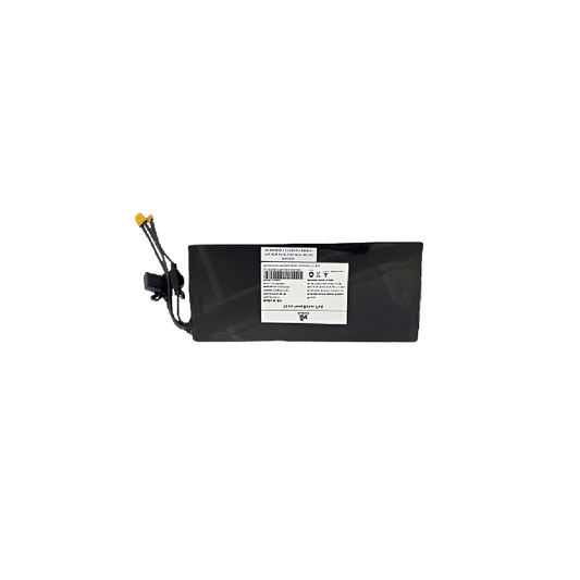 KuKirin A1 Battery (RD-1), product image 1 of 1