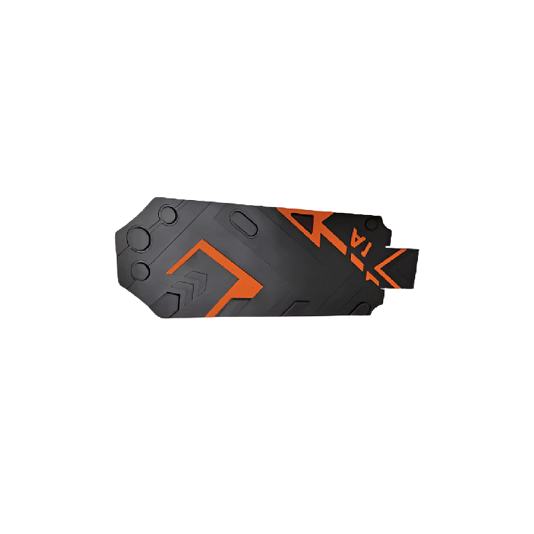KuKirin A1 Pedal Rubber Pad, product image 1 of 1
