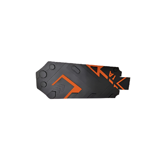 KuKirin A1 Pedal Rubber Pad, product image 1 of 1