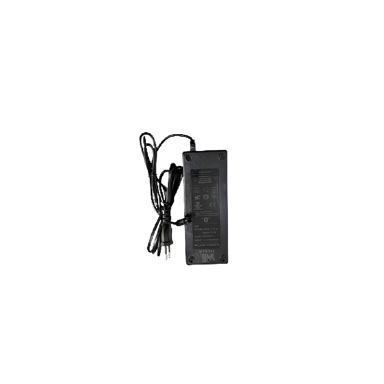 KuKirin A1 Charger(FYD-1), product image 1 of 1
