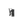 KuKirin A1 Charger(FYD-1), product image 1 of 1