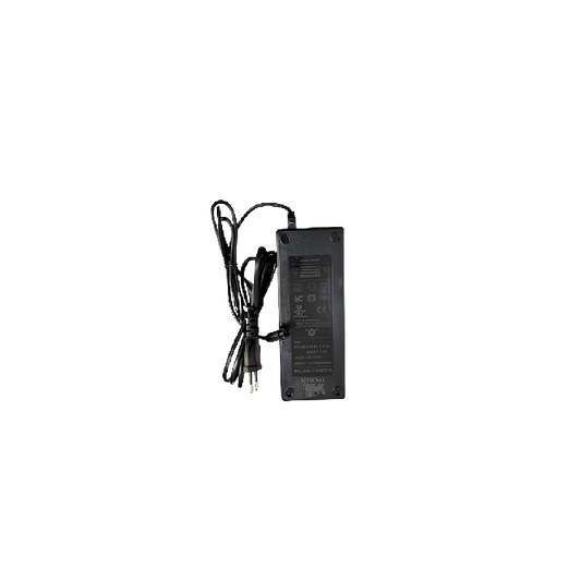 KuKirin A1 Charger(FYD-1), product image 1 of 1