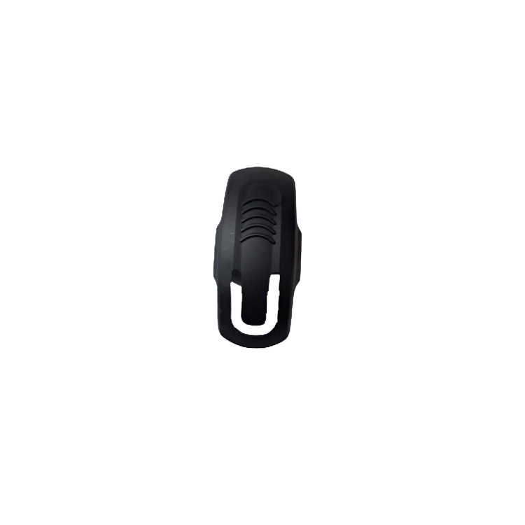 KuKirin A1 Rear Fender, product image 1 of 1