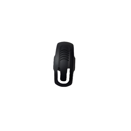 KuKirin A1 Rear Fender, product image 1 of 1