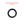 KuKirin G2 Master Motor Rim -B version, product image 1 of 1