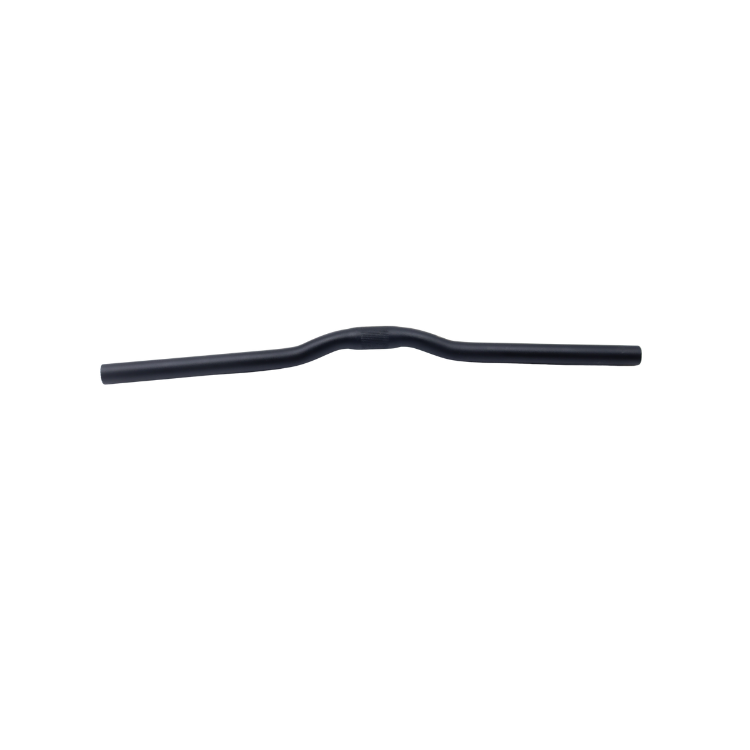 KuKirin G2 Master Handle tube, product image 1 of 1