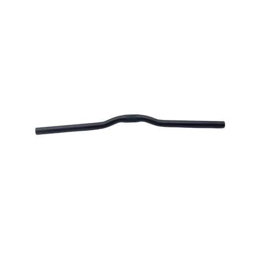 KuKirin G2 Master Handle tube, product image 1 of 1