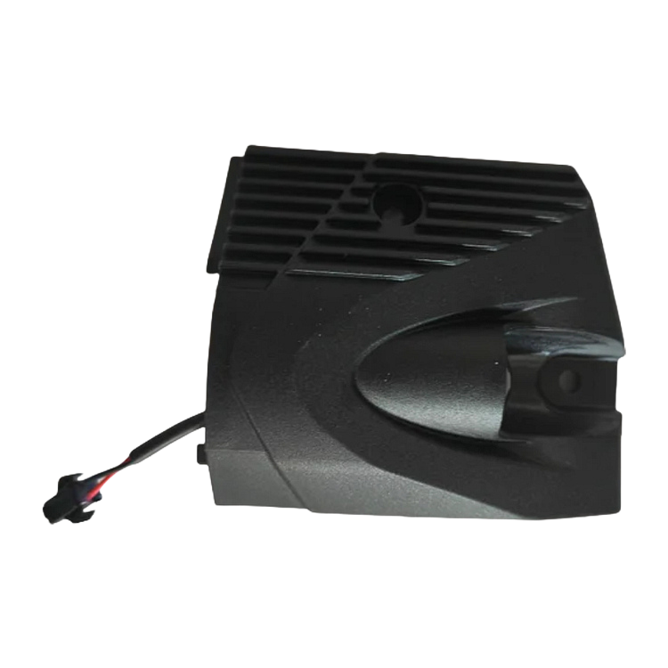 KuKirin G2 Master Front sidelight Assembly-Left, product image 1 of 1