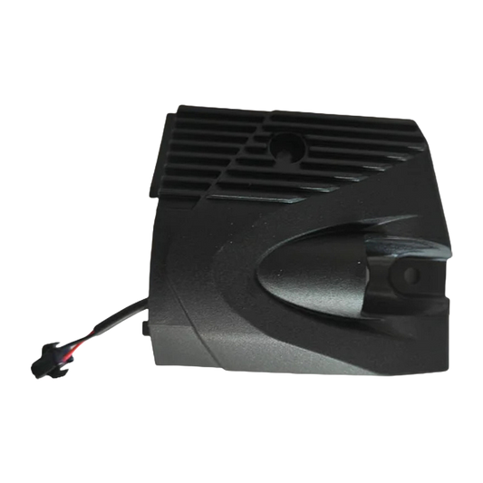 KuKirin G2 Master Front sidelight Assembly-Left, product image 1 of 1