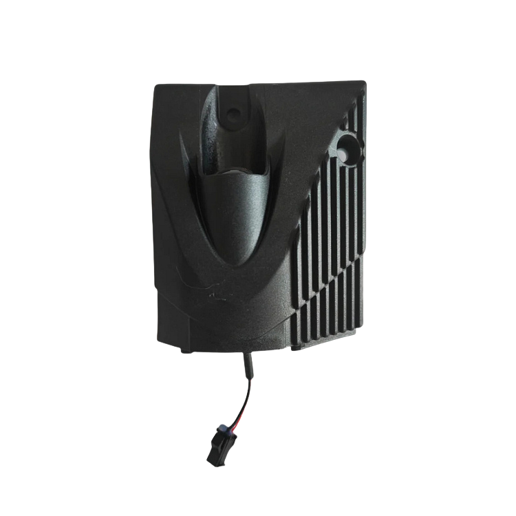 KuKirin G2 Master Rear sidelight Assembly-Left, product image 1 of 1