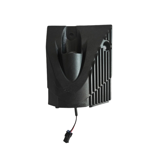 KuKirin G2 Master Rear sidelight Assembly-Left, product image 1 of 1