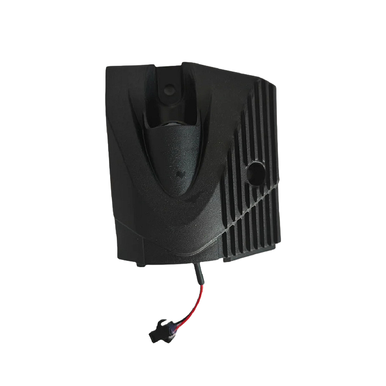 KuKirin G2 Master Front sidelight Assembly-Right, product image 1 of 1