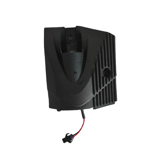 KuKirin G2 Master Front sidelight Assembly-Right, product image 1 of 1