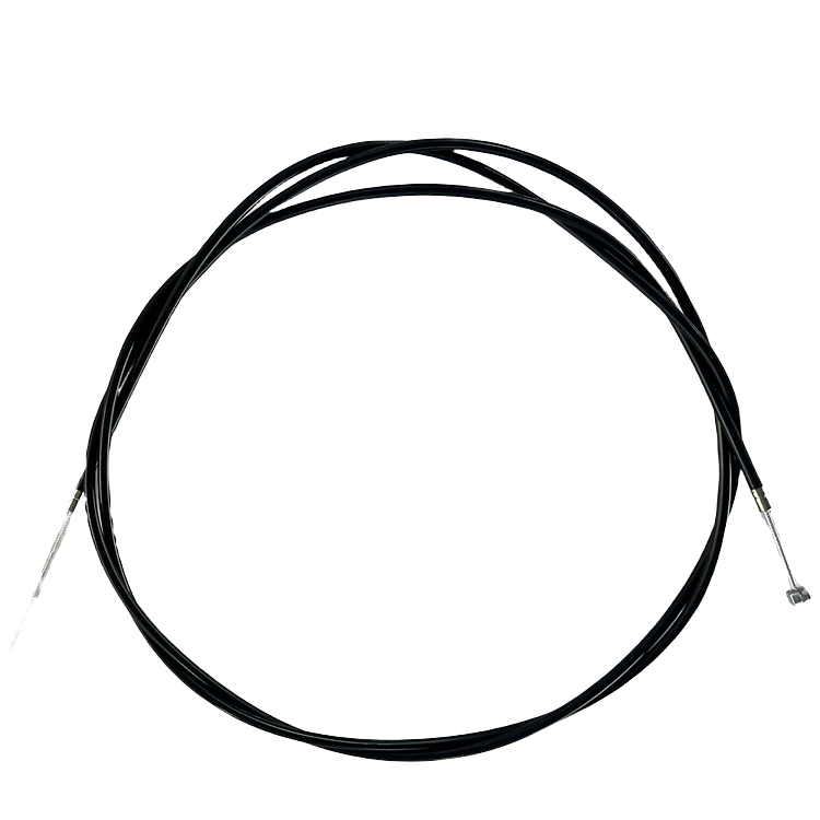 KuKirin G2 Master Brake Cable -Rear Wheel, product image 1 of 1