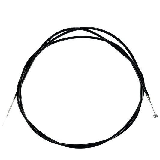KuKirin G2 Master Brake Cable -Rear Wheel, product image 1 of 1