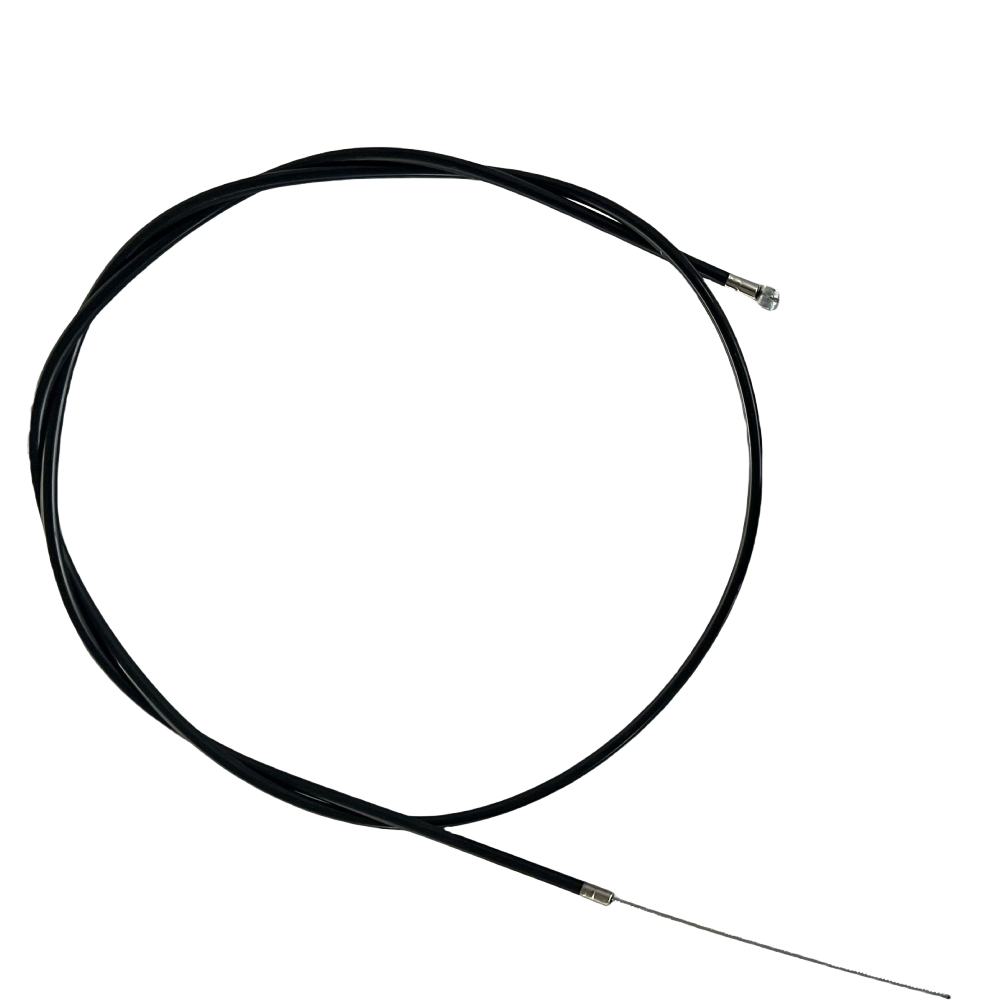 KuKirin G2 Master Brake Cable - Front Wheel, product image 1 of 1