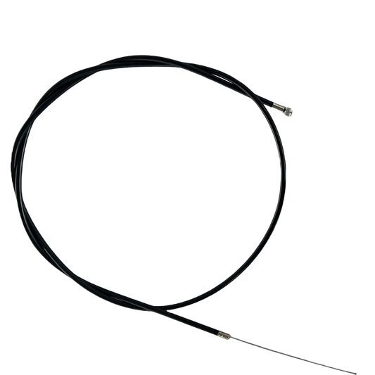 KuKirin G2 Master Brake Cable - Front Wheel, product image 1 of 1