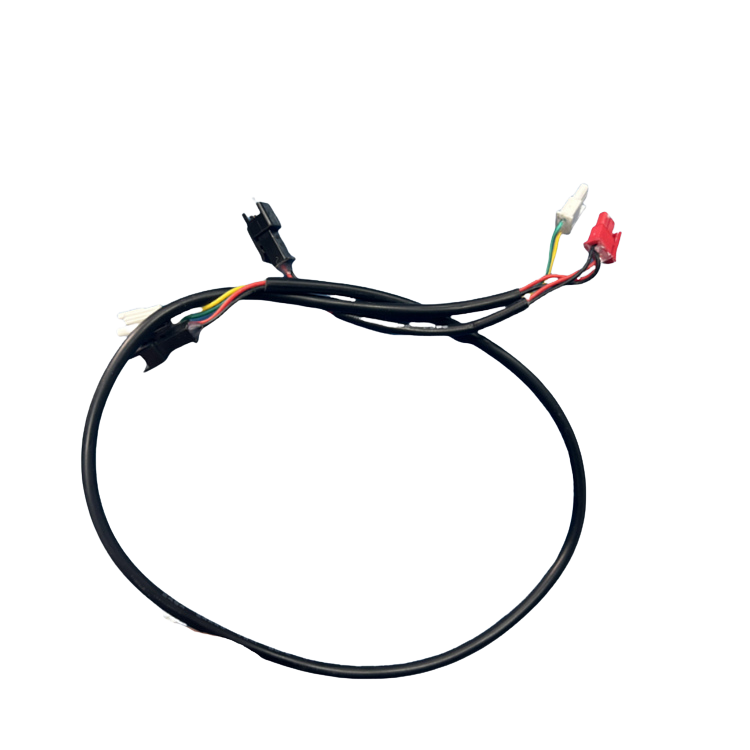 KuKirin G2 Master Left Ambient Light ConnectionCable -B Version, product image 1 of 1