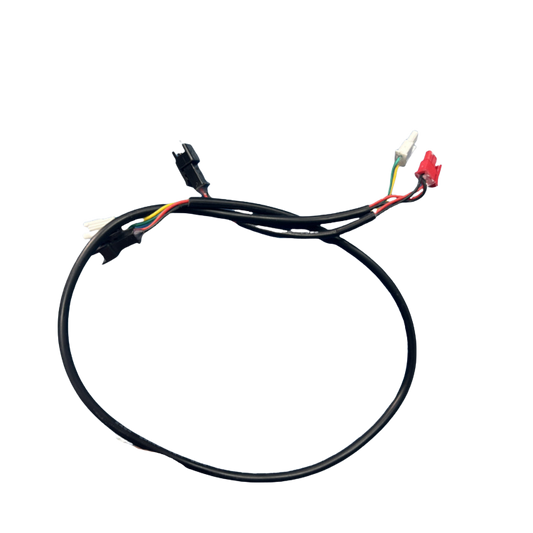 KuKirin G2 Master Left Ambient Light ConnectionCable -B Version, product image 1 of 1