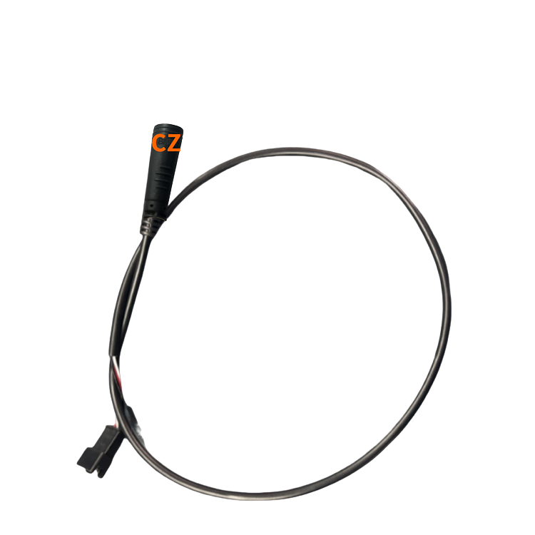 KuKirin G2 Master Headlight Adapter Cable-B Version 2025, product image 1 of 1