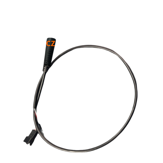 KuKirin G2 Master Headlight Adapter Cable-B Version 2025, product image 1 of 1