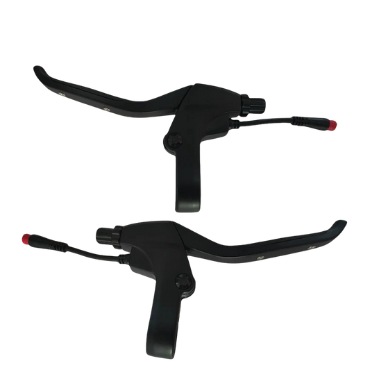 KuKirin G2 MASTER Brake Levers (1 pair), product image 1 of 1