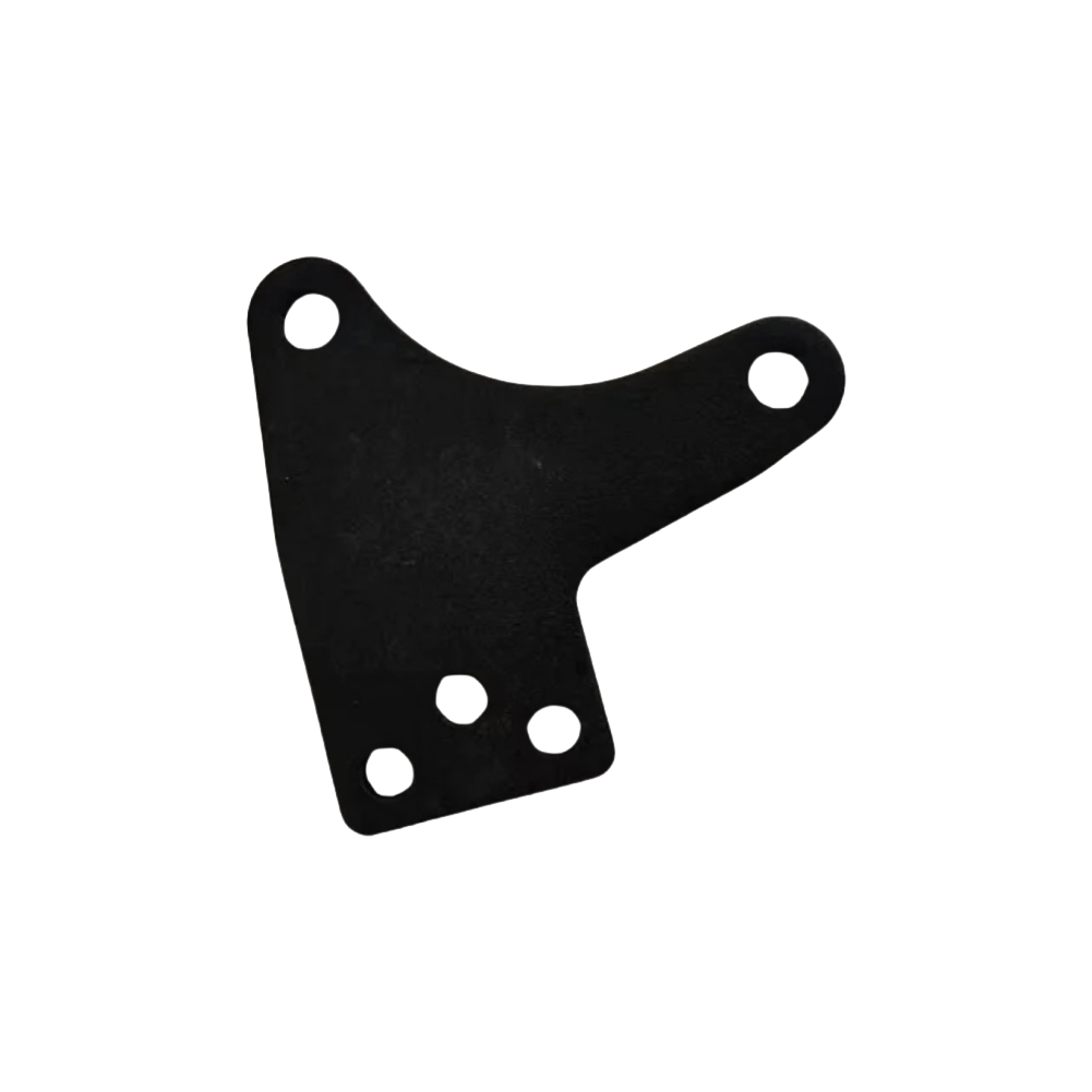 KuKirin G2 Master Rear Brake Caliper Clamp, product image 1 of 1
