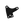 KuKirin G2 Master Rear Brake Caliper Clamp, product image 1 of 1