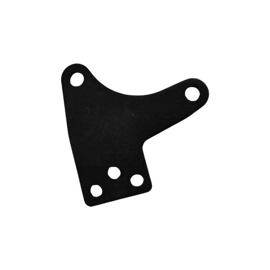 KuKirin G2 Master Rear Brake Caliper Clamp, product image 1 of 1