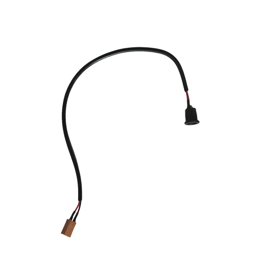 KuKirin G2 Master Charging Port (without cover), product image 1 of 1
