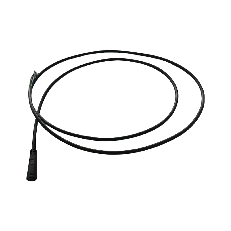 KuKirin G2 Master Integrated Cable Main Cable -A version 2024, product image 1 of 1