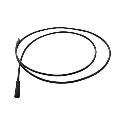 KuKirin G2 Master Integrated Cable Main Cable -A version 2024, product image 1 of 1